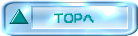 TOP�� 