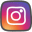 �f�U�[�g���[�Y�@Instagram