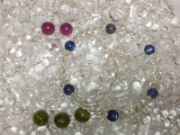 �C���[�W01