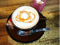 �C���[�W03