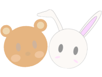 �C���[�W04