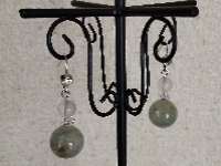 �C���[�W03